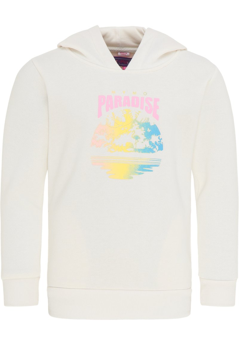 myMo KIDS Sweater wit