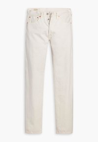 501® LEVI'S®ORIGINAL - Jean droit - my candy