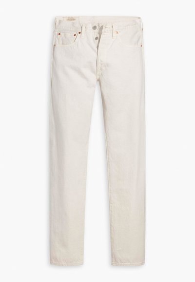 501® LEVI'S® ORIGINAL - Jean droit - my candy