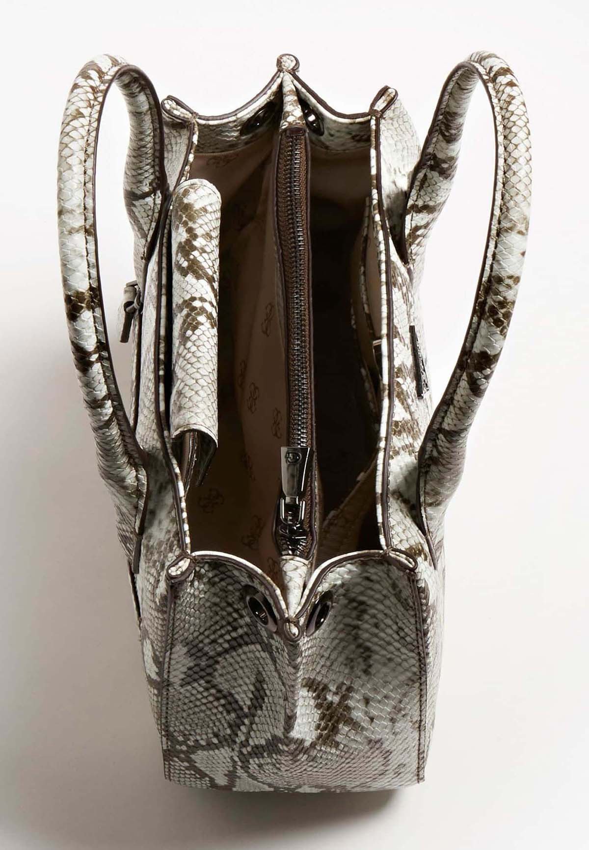 sac guess effet python