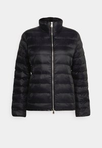 Polo Ralph Lauren Light jacket - black