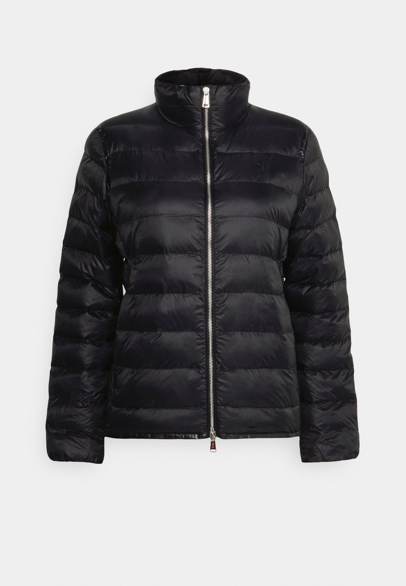 Polo Ralph Lauren Light jacket - black