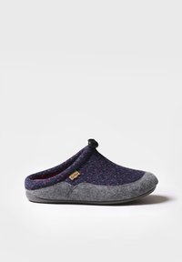 Toni Pons - MEL-LO - Slippers - mari - 2
