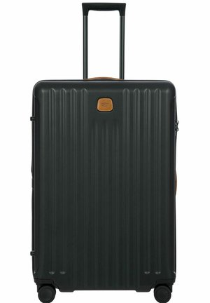 Bric's CAPRI EXPANDABLE - Trolley - black