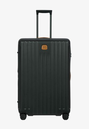 Bric's CAPRI EXPANDABLE - Trolley - black