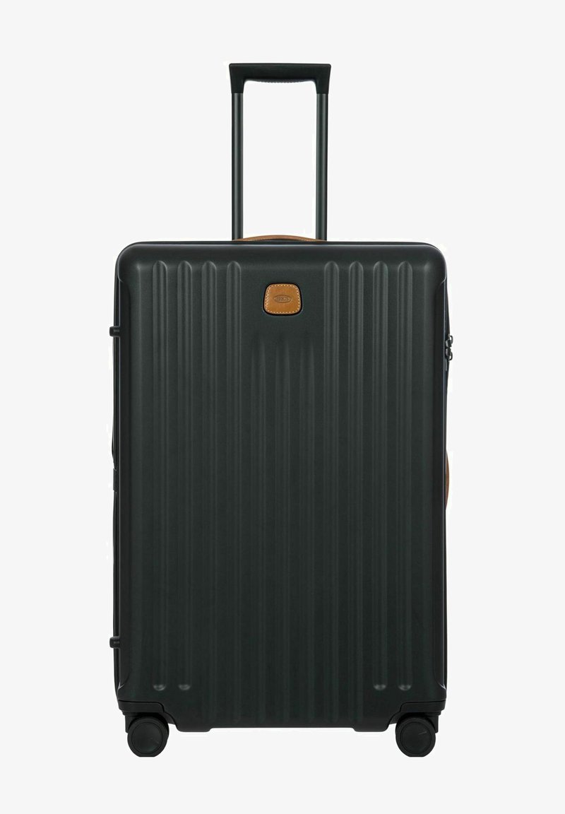Bric's CAPRI EXPANDABLE - Trolley - black