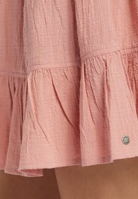 Roxy JASMINE BREEZE - Jurk - mkm