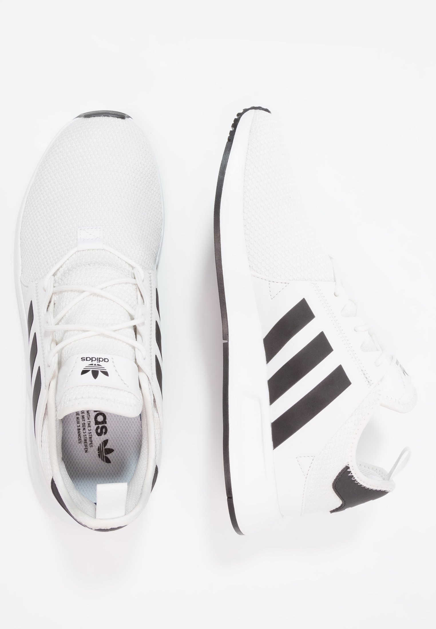 adidas x_plr running