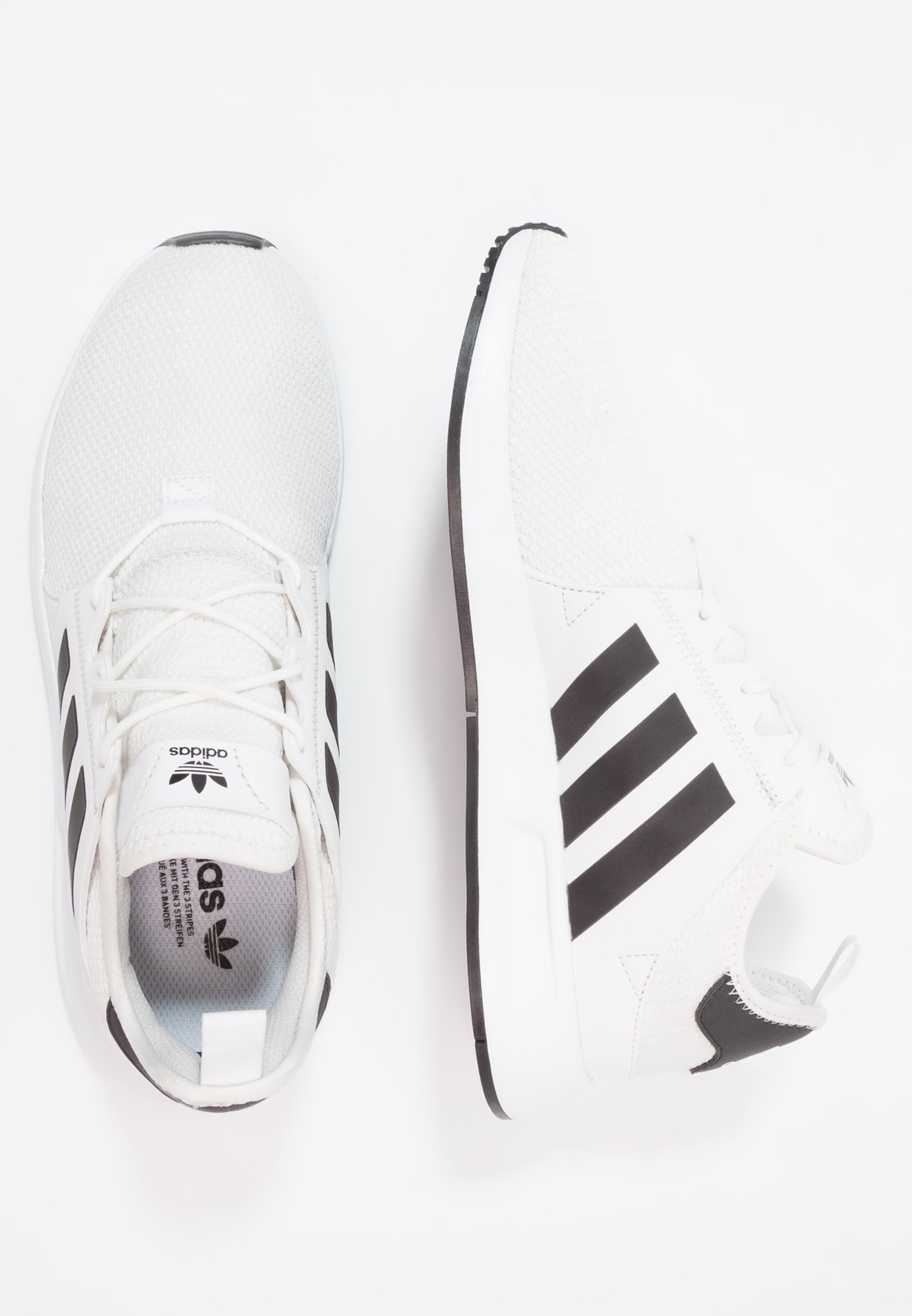 adidas x_plr j zalando