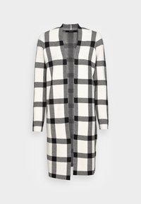 Vero Moda Kofta - off-white