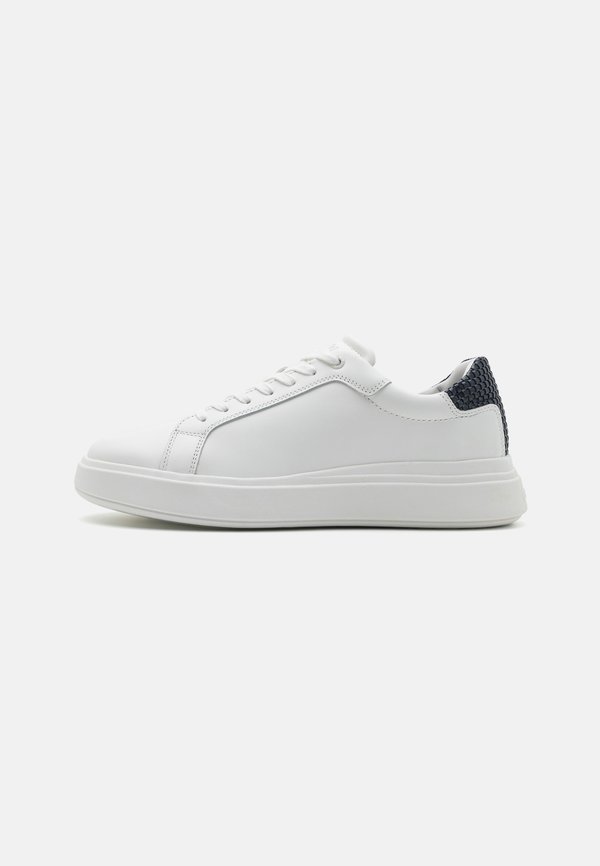 TOP LACE UP - Sneaker low
