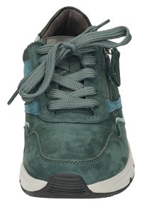 Gabor Trainers - petrol