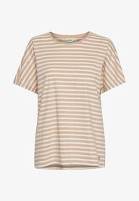 Atlasīts, mahogany rose