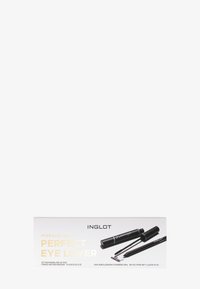 INGLOT - MAKEUP SET PERFECT EYE LOVER - Set de maquillage - "0" Image miniature 1