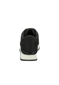 GANT BEVINDA - Trainers - black
