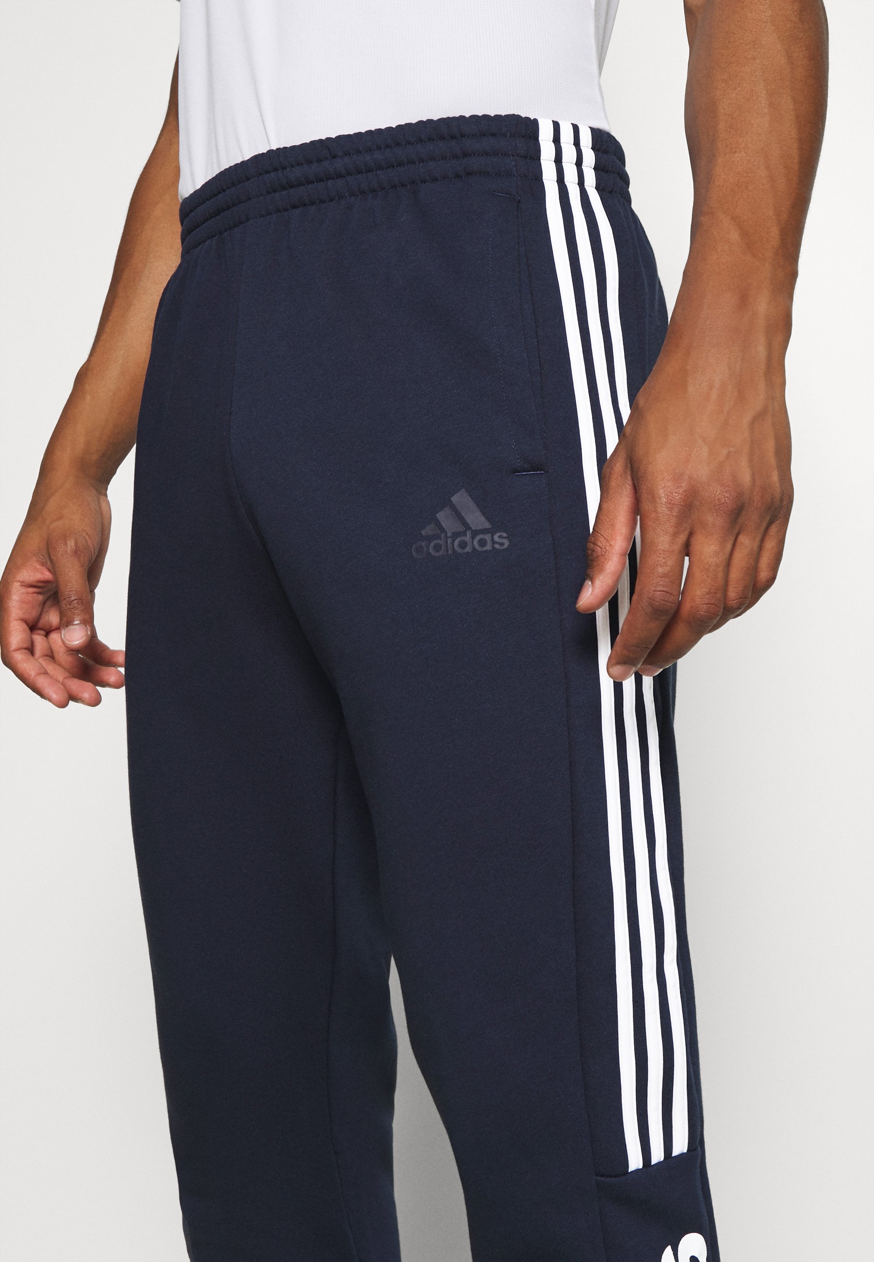 training adidas zalando