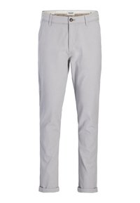 Nem kiválasztott, weathervane