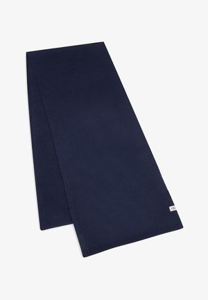 Roeckl ESSENTIAL - Scarf - navy