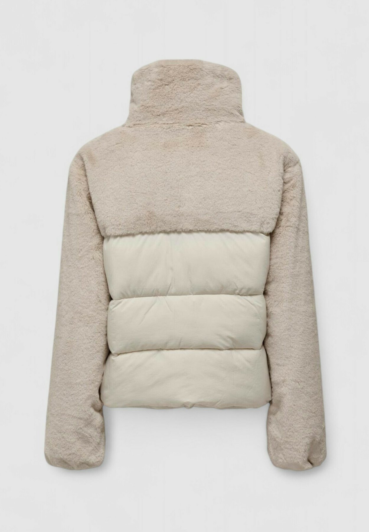 Puffer ONLWANJA Puffer