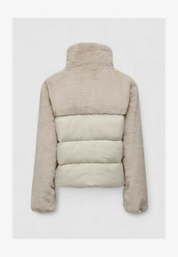 Odabrano, beige