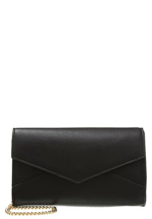 mint&berry Pochette - black