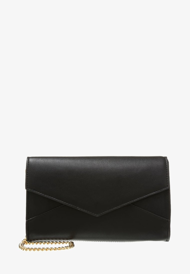 mint&berry Pochette - black