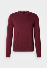 Δεν επιλέχθηκε, dark red