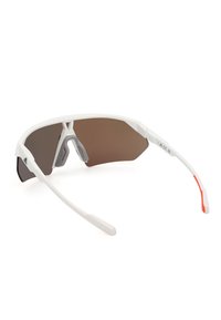 adidas Performance Okulary sportowe