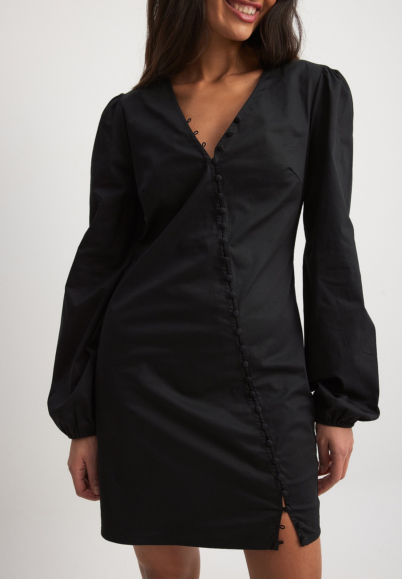 knee length dresses for ladies Sun-Imperial
