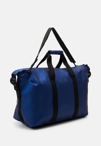 Rains HILO BAG UNISEX - Ranac - storm