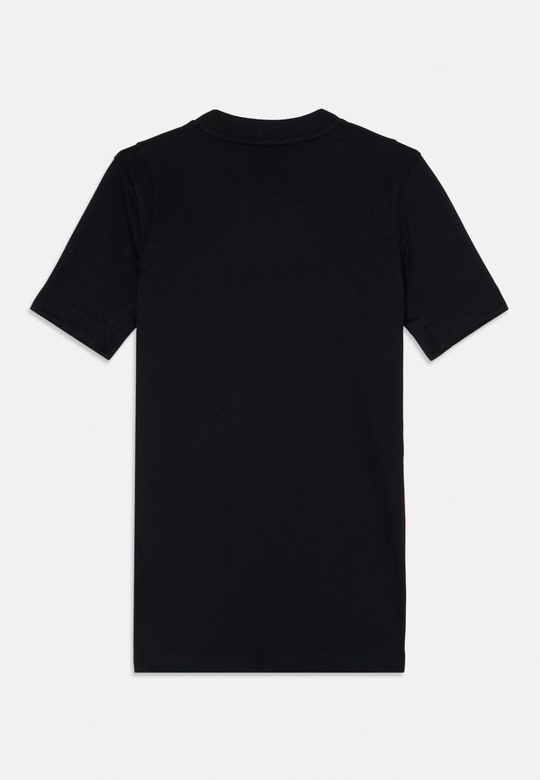 WOMENS EC25 ENGLAND AWAY JERSEY UNISEX - National team wear3