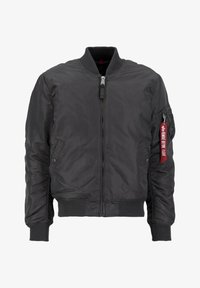 Ausgewählt, anthrazit