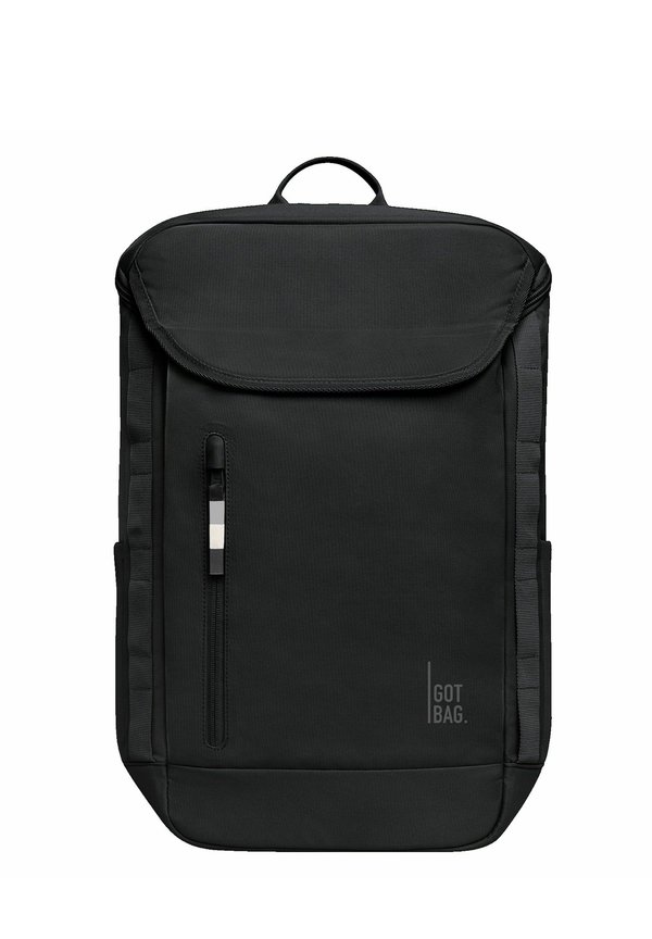 PRO PACK LAPTOPFACH - Tagesrucksack
