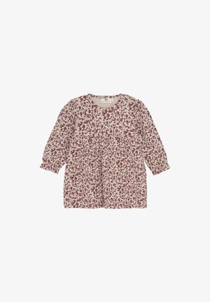 EN FANT - Sukienka letnia