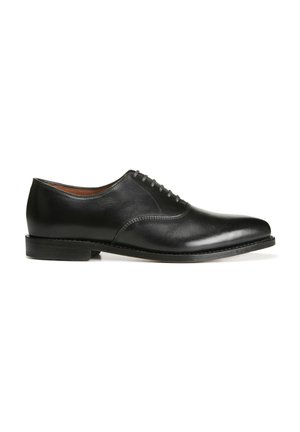 OXFORD CARLYLE - Derbies & Richelieus - black
