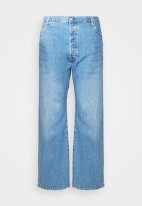 Não selecionado,  medium indigo