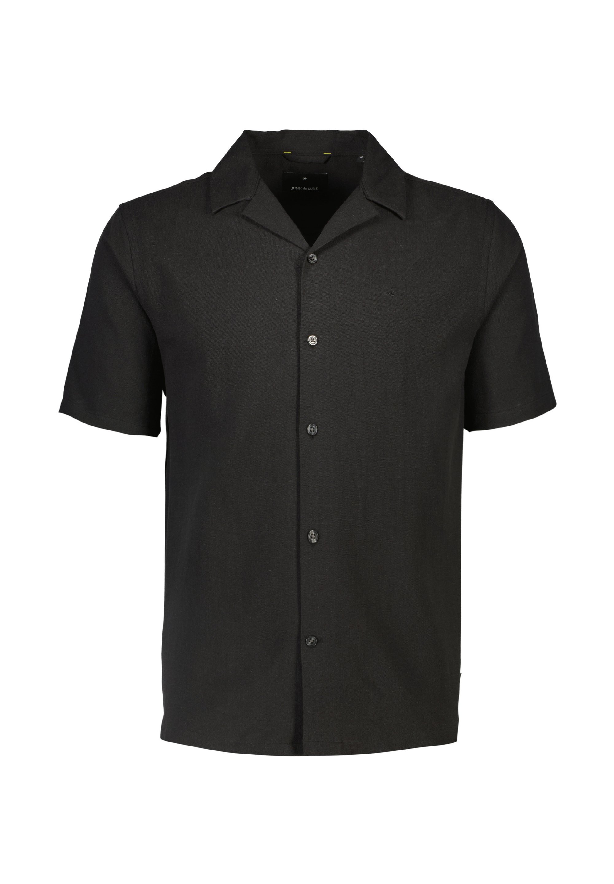Chemise Noire Chemises Homme Zalando Edwin Chemise EDWIN Chemise