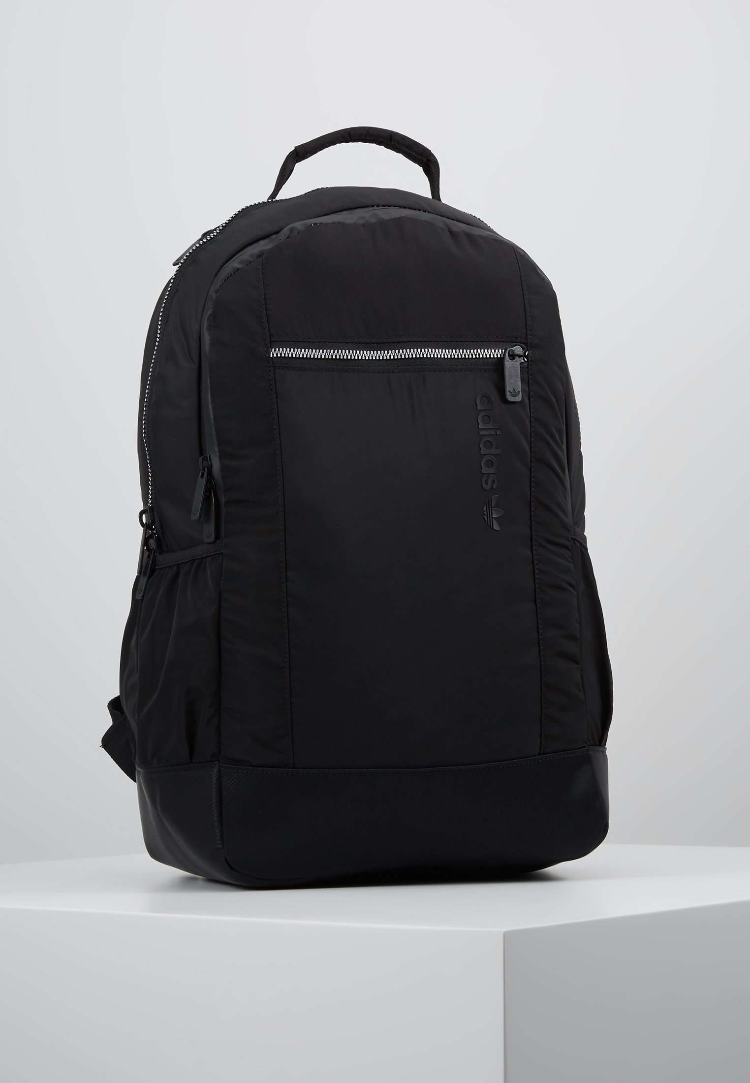 rucksack adidas