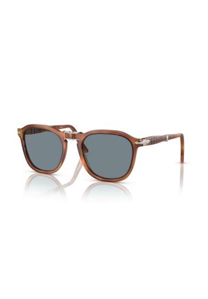 Persol Occhiali da sole - brick