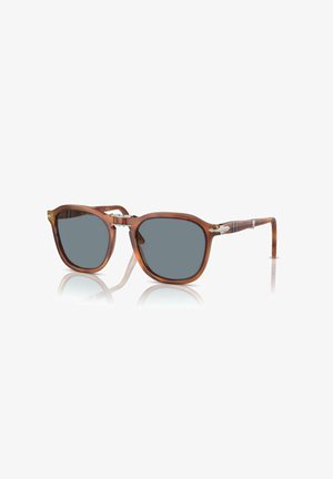 Persol Occhiali da sole - brick