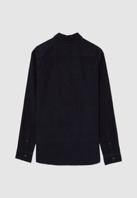 Calliope Camicia - blu