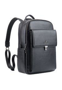 B.Cavalli Rugzak - black