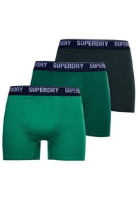 No seleccionado, enamel/oregon/bright green