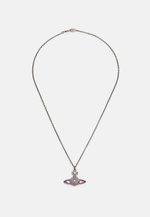 Kika pendant Clearance