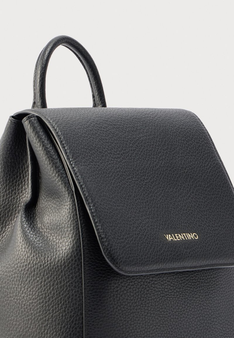 Valentino Bags FALL RE - Backpack - nero/black - Zalando.ie display picture 2