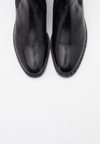 Melvin & Hamilton Botines - black