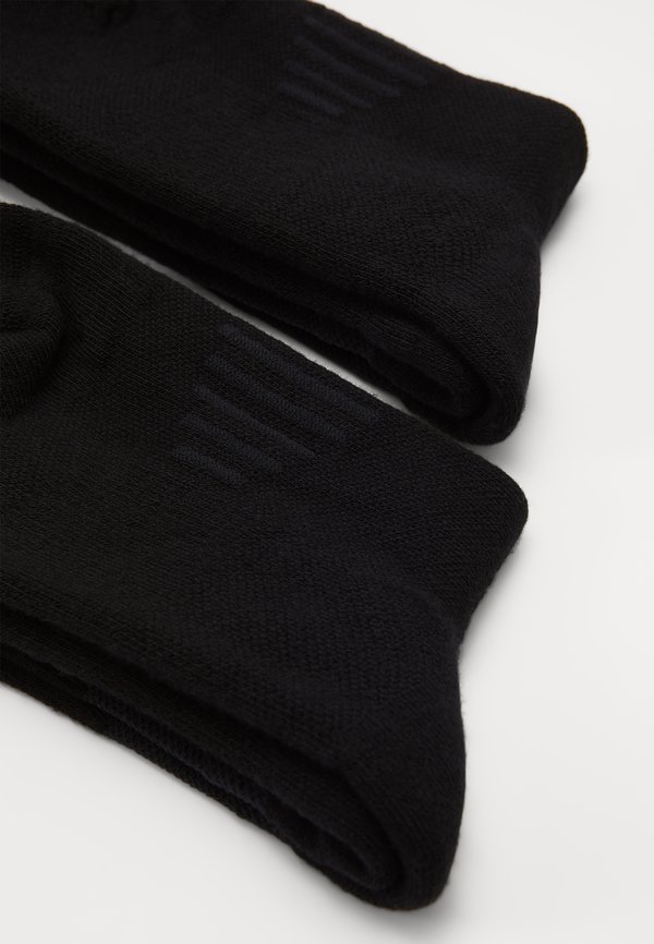 SPORT 2 PACK - Socks3