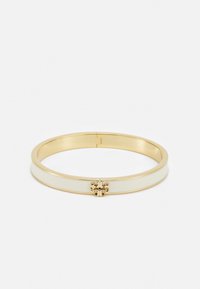 Valitud, tory gold-coloured/new ivory