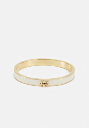 KIRA BRACELET - Zapestnica - tory gold-coloured/new ivory