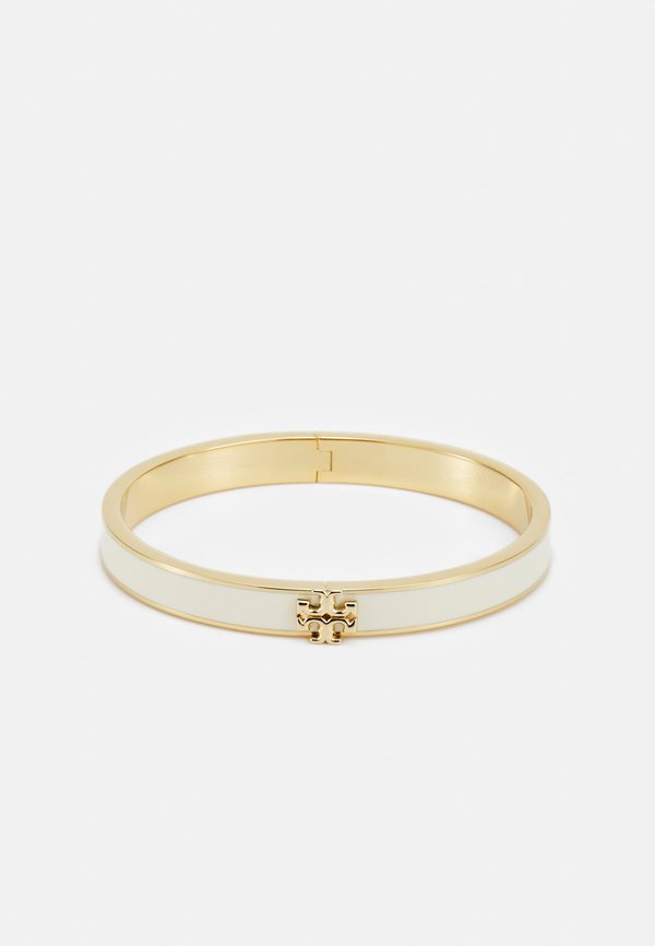 KIRA BRACELET - Armband